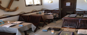 restaurant lardy